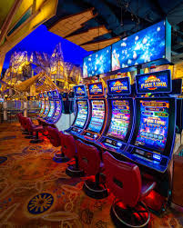 Agen Daftar Judi Online