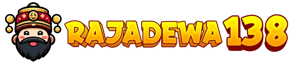 Rajadewa138